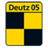 SV Deutz 05