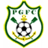 Puerto Golfito