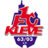 FC Kleve