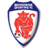 Bromsgrove Sporting
