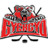 Gyergyoi HK