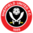 Sheffield United W