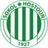 Sokol Hostoun