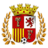 Torre Fuerte