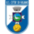Citta di Fasano