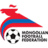 Mongolia