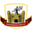 Knaresborough Town