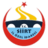 Siirt Il Ozel Idaresispor
