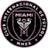 Inter Miami CF