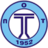 PO Triglia