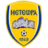 Meteora