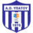 AO Ypato