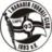 FC Hanau 93