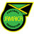Jamaica W