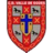 Valle de Egues