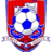 Crest Aouste