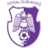 ACS Champions FC Arges