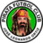 Pirata FC