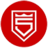 Sportfreunde Siegen