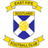 East Fife