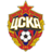 CSKA Moscow
