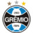 Gremio
