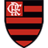 Flamengo