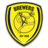 Burton Albion