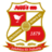 Swindon Town