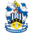 Huddersfield Town
