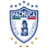 Pachuca W