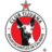 Tijuana W