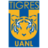 Tigres W