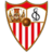 Sevilla W