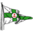 ASS Naval 1º de Maio