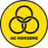 AC Horsens