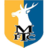 Mansfield Town