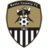 Notts County