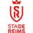 Reims