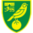Norwich City