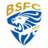 Brescia