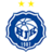HJK Helsinki