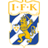 IFK Gothenburg