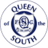 Queen of the South