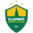 Cuiaba U20