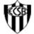 EC Sao Bernardo U20