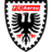 Aarau