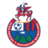 CSD Municipal