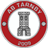 AB Taarnby