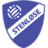 Stenloese BK